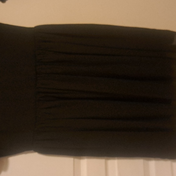 Closet clearance - Picture 2 of 10